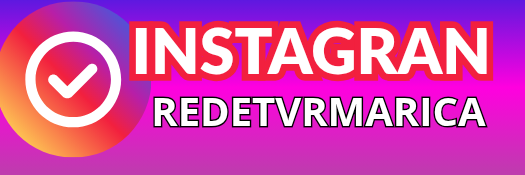 PRESTIGIE O COMÉRCIO LOCAL