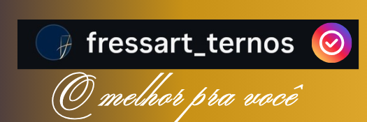 NAS PLATAFORMAS DE VENDAS